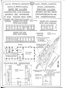Lillois - nouvelle gare (2).jpg